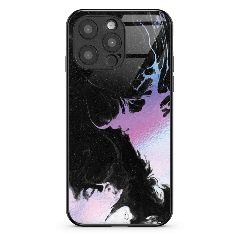 Etui szklane Void Aesthetics - Image 108
