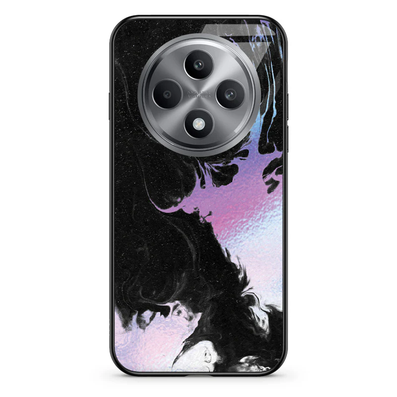 Etui szklane Void Aesthetics - Image 114