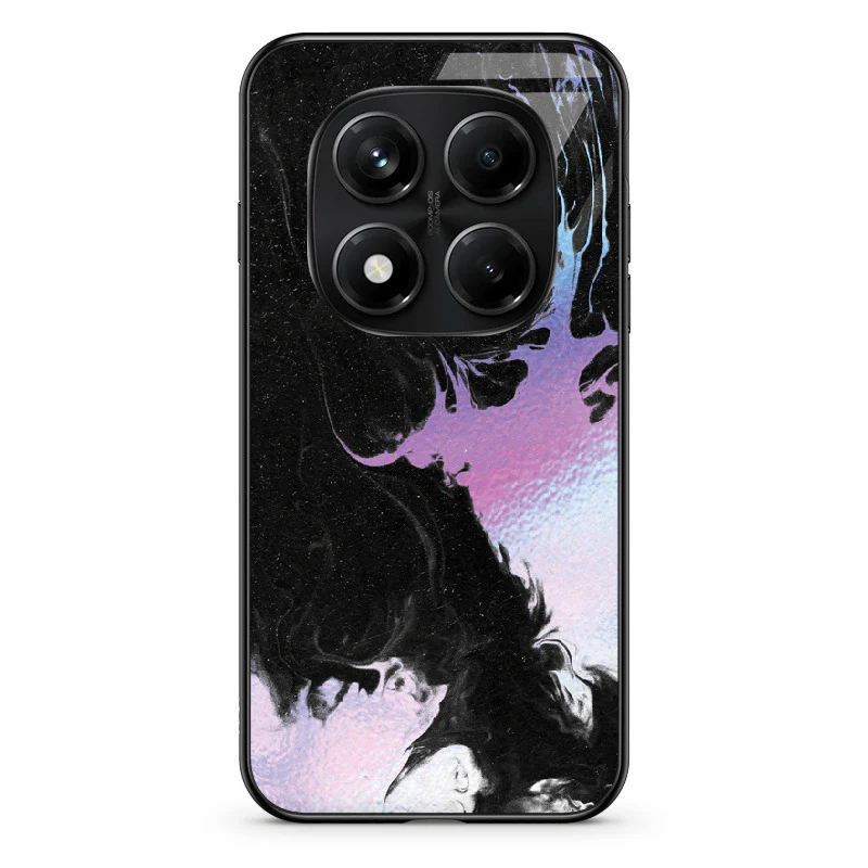 Etui szklane Void Aesthetics - Image 121
