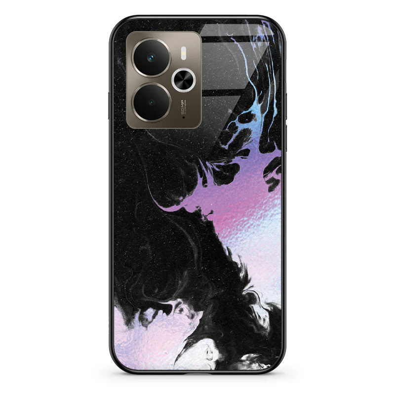 Etui szklane Void Aesthetics - Image 130