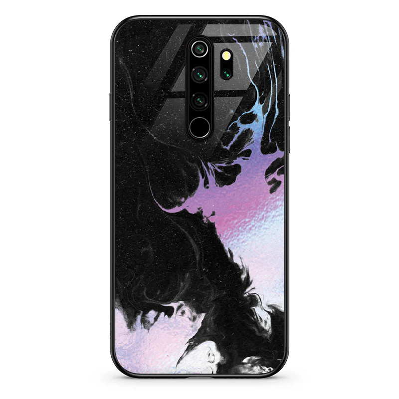 Etui szklane Void Aesthetics - Image 19