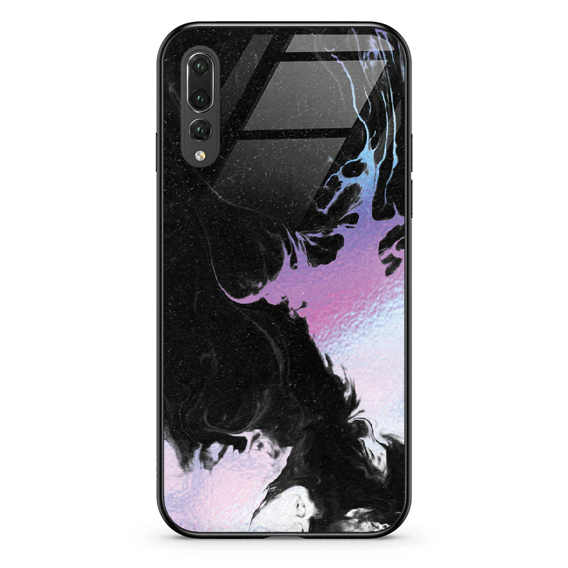 Etui szklane Void Aesthetics - Image 20