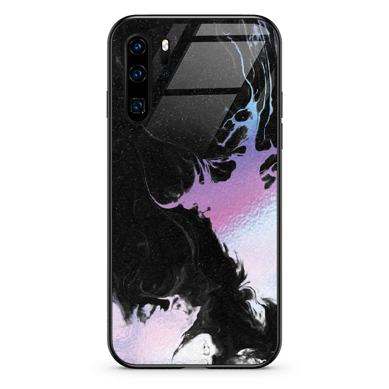 Etui szklane Void Aesthetics - Image 21