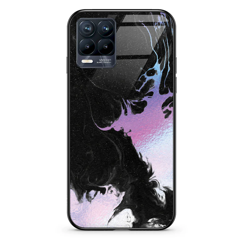 Etui szklane Void Aesthetics - Image 29