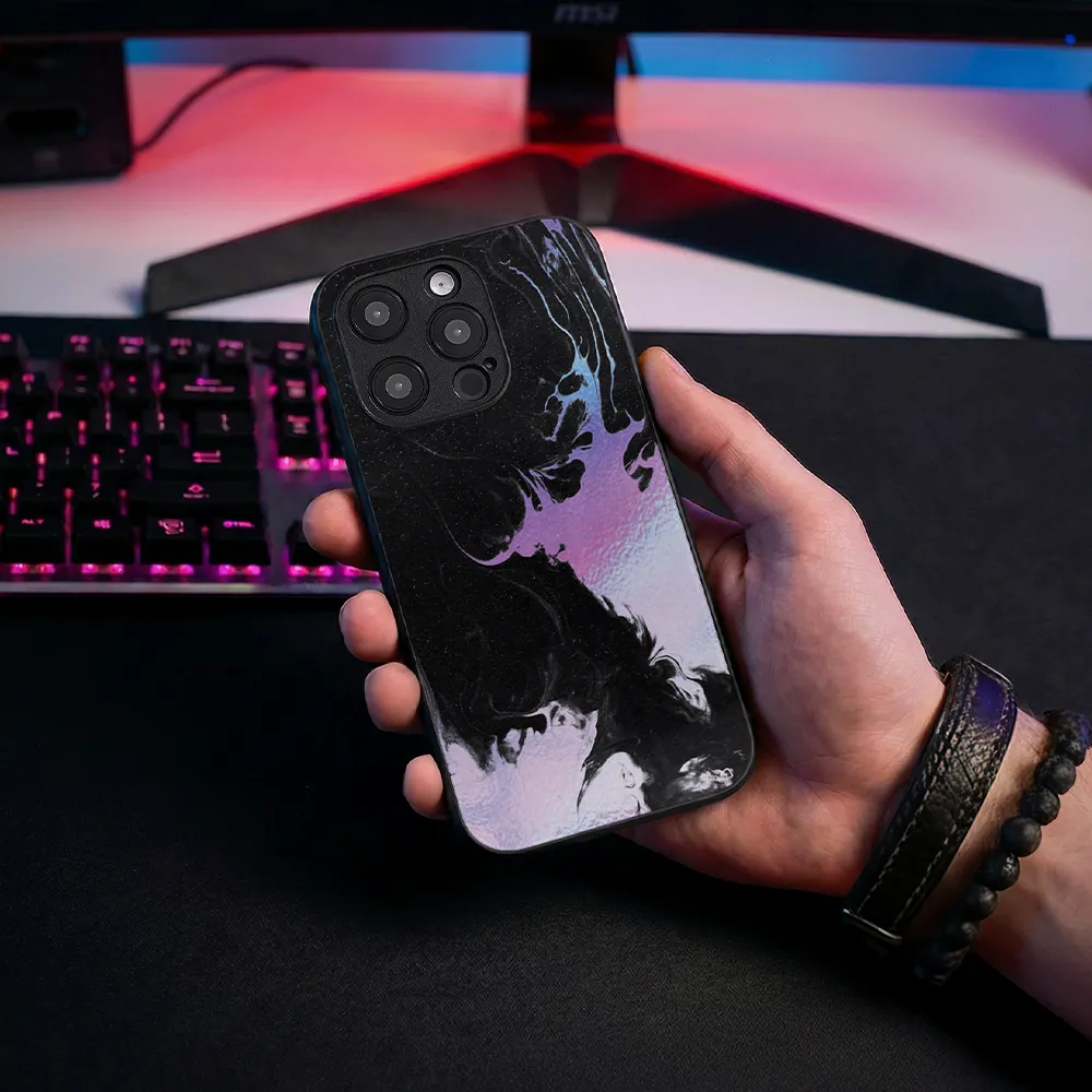 Etui szklane Void Aesthetics - Image 3