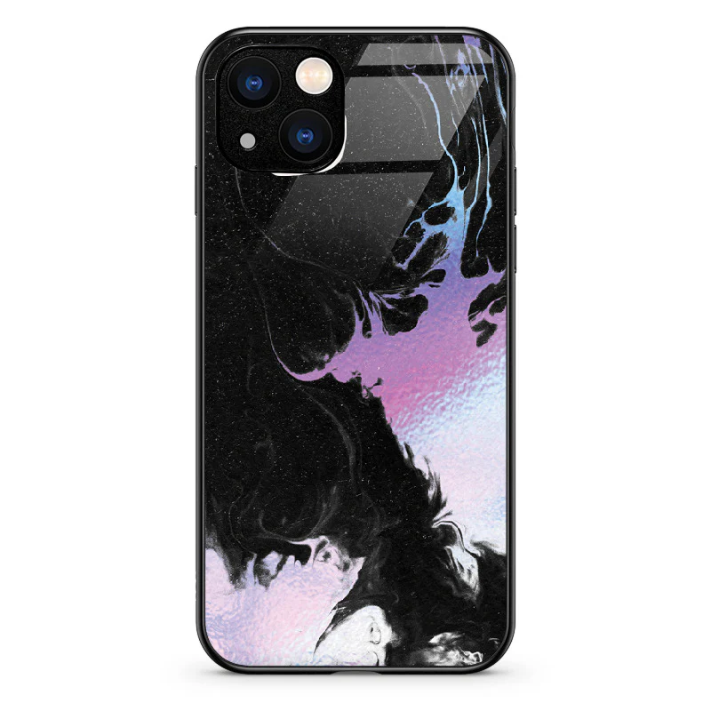 Etui szklane Void Aesthetics - Image 32