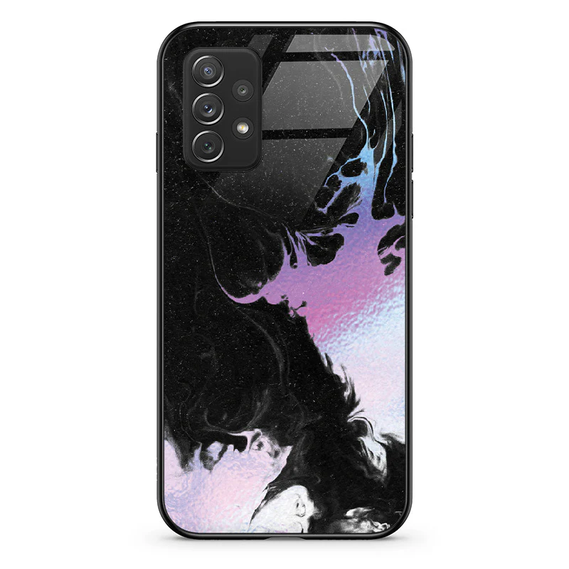 Etui szklane Void Aesthetics - Image 36