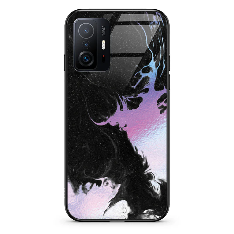 Etui szklane Void Aesthetics - Image 39