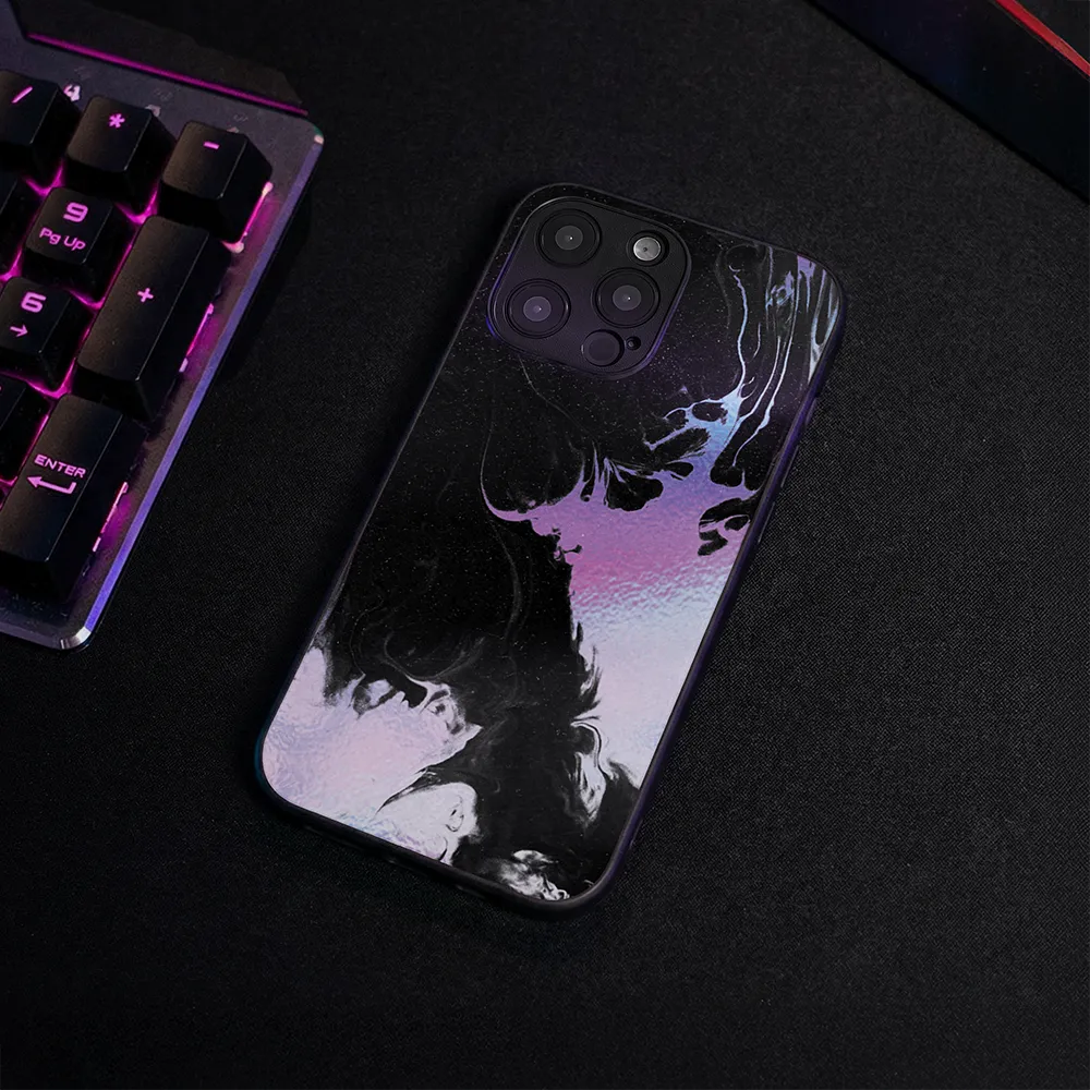 Etui szklane Void Aesthetics - Image 4