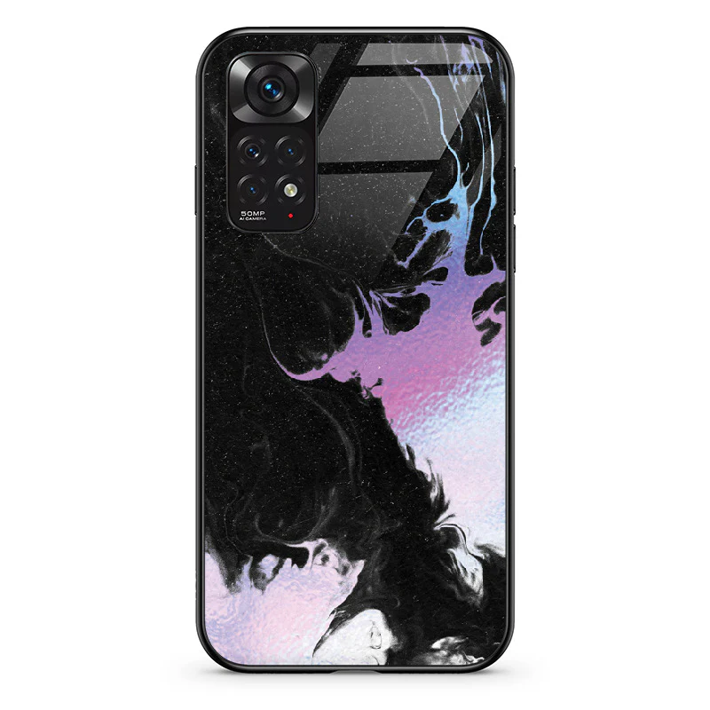 Etui szklane Void Aesthetics - Image 41