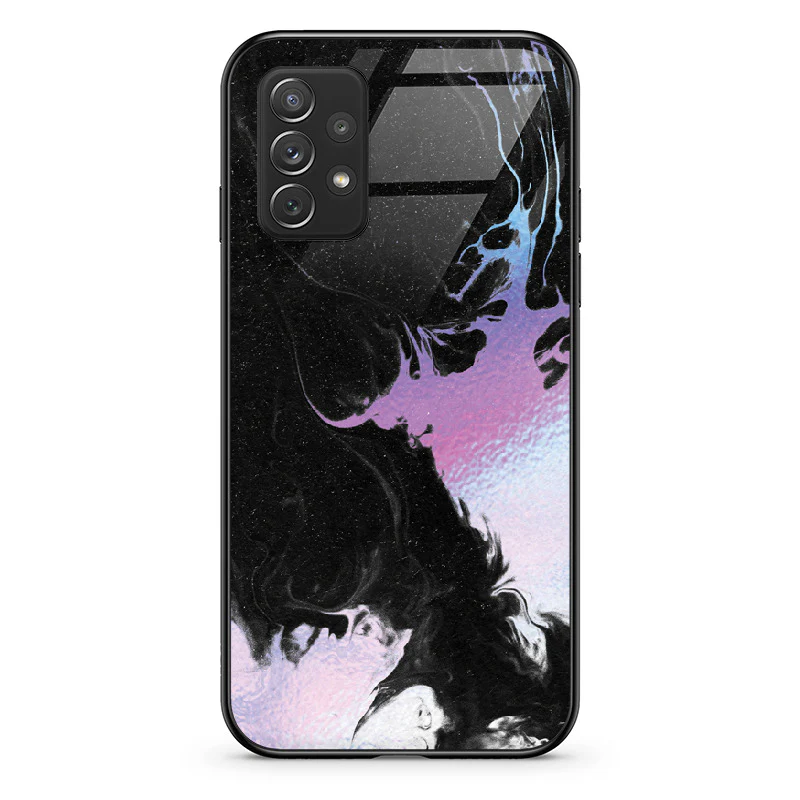 Etui szklane Void Aesthetics - Image 43