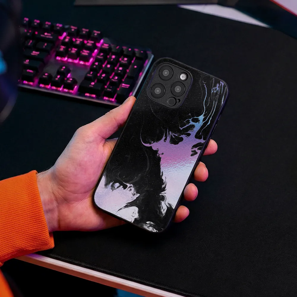 Etui szklane Void Aesthetics - Image 5