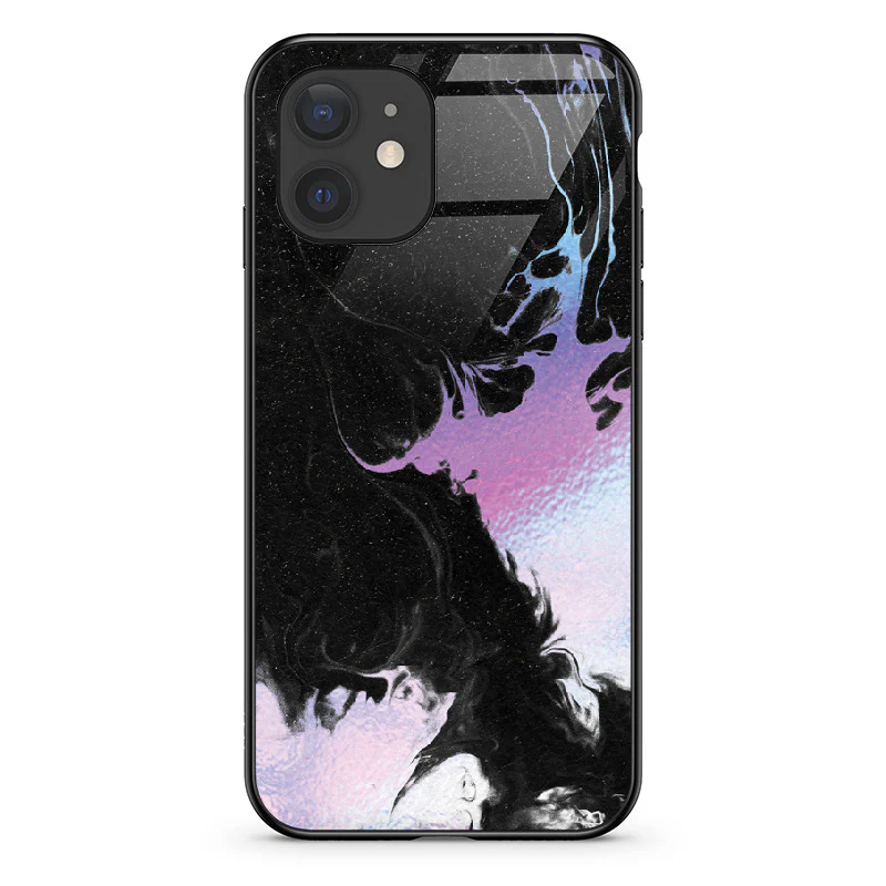 Etui szklane Void Aesthetics - Image 51
