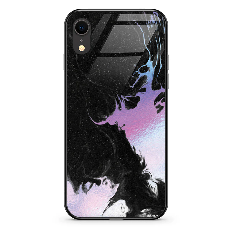 Etui szklane Void Aesthetics - Image 53