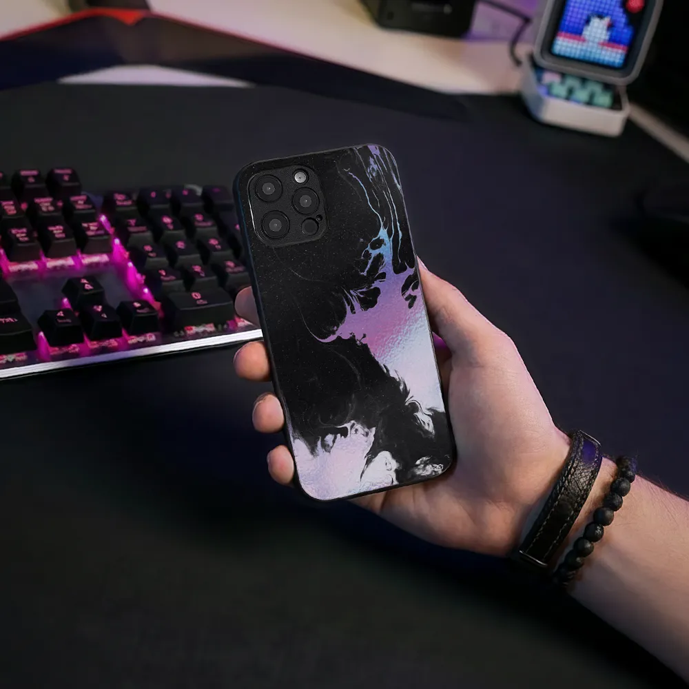 Etui szklane Void Aesthetics - Image 6