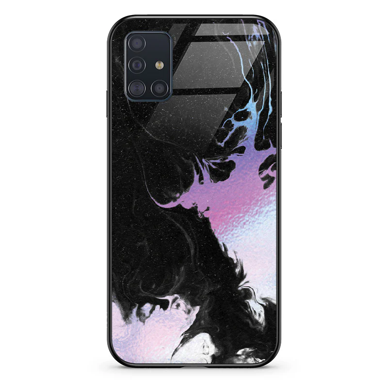 Etui szklane Void Aesthetics - Image 61