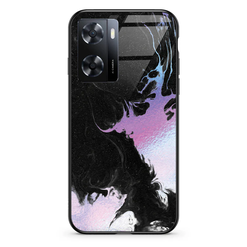 Etui szklane Void Aesthetics - Image 73