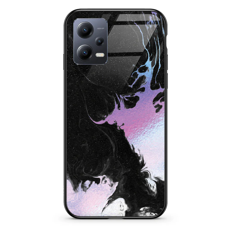 Etui szklane Void Aesthetics - Image 76