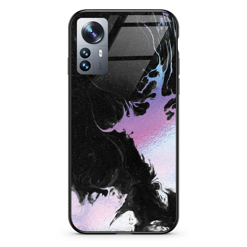 Etui szklane Void Aesthetics - Image 77