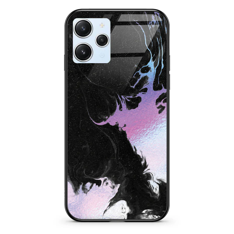 Etui szklane Void Aesthetics - Image 79