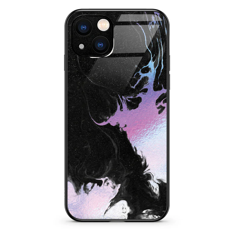 Etui szklane Void Aesthetics - Image 83