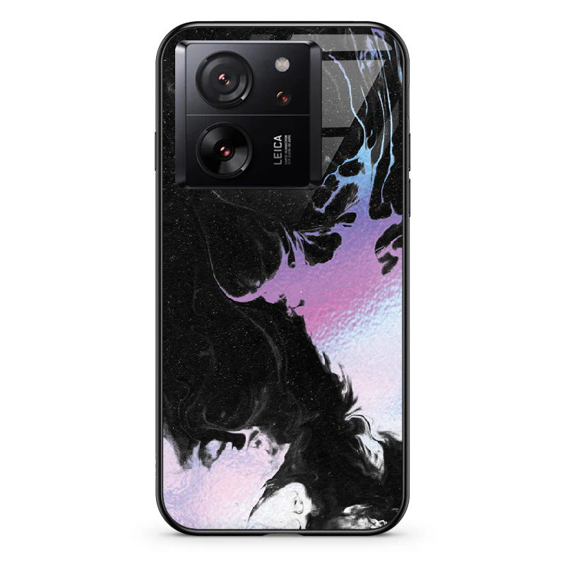 Etui szklane Void Aesthetics - Image 84
