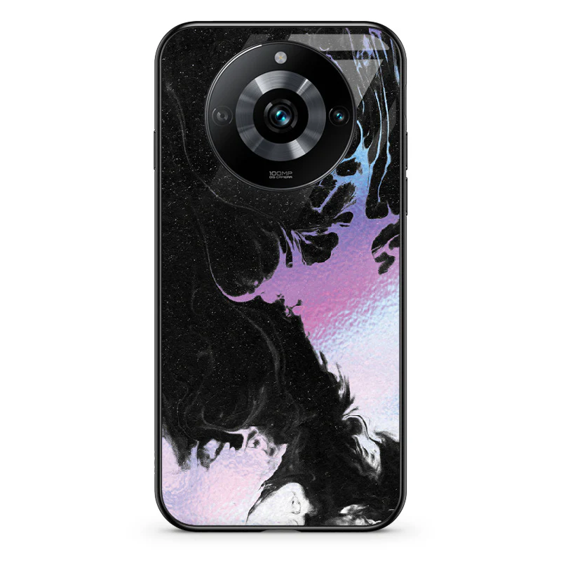 Etui szklane Void Aesthetics - Image 86