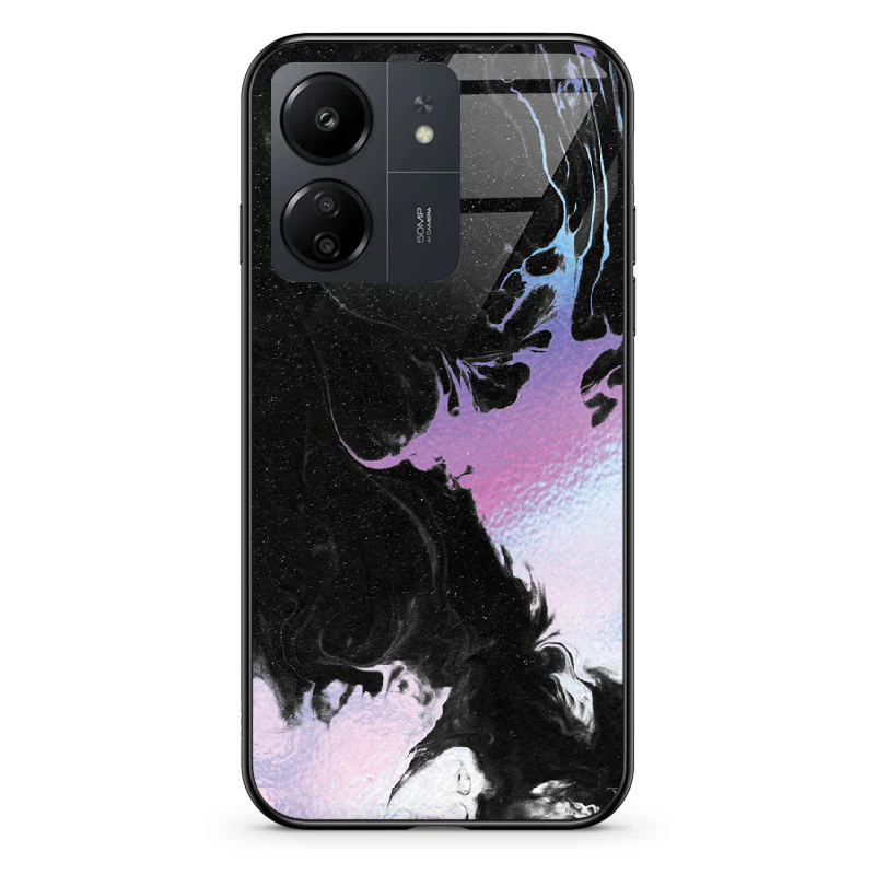 Etui szklane Void Aesthetics - Image 90