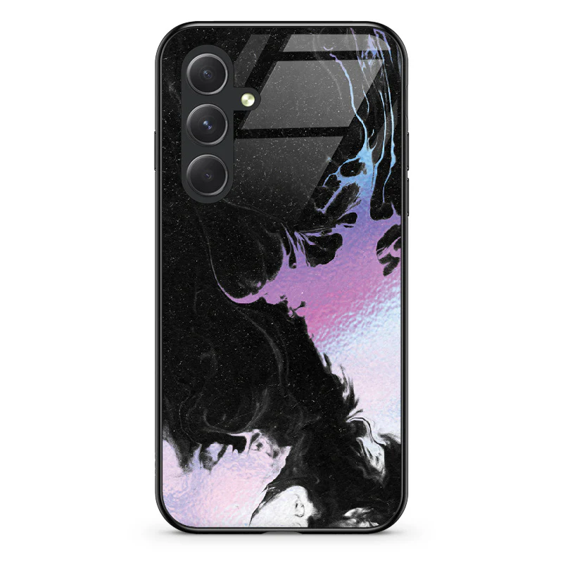 Etui szklane Void Aesthetics - Image 99