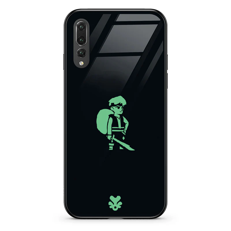 Etui szklane Will Minimalistic - Image 20