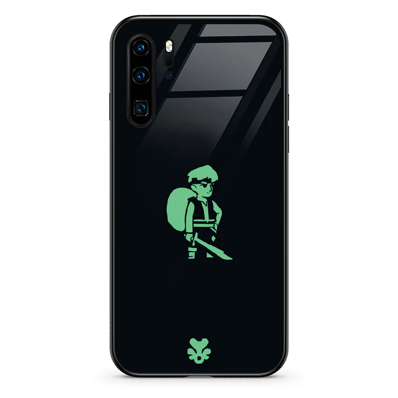 Etui szklane Will Minimalistic - Image 21