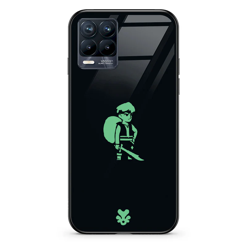 Etui szklane Will Minimalistic - Image 28