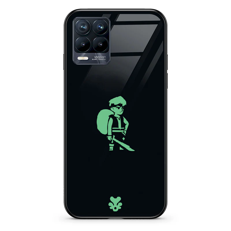 Etui szklane Will Minimalistic - Image 29
