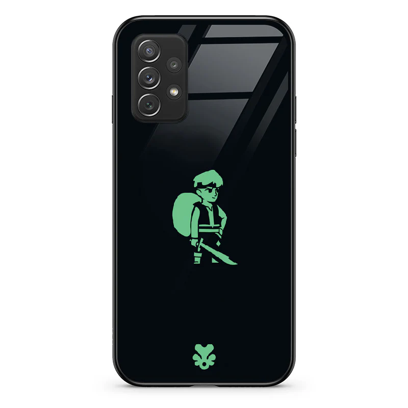 Etui szklane Will Minimalistic - Image 35