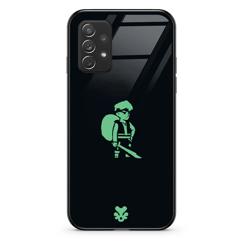 Etui szklane Will Minimalistic - Image 49