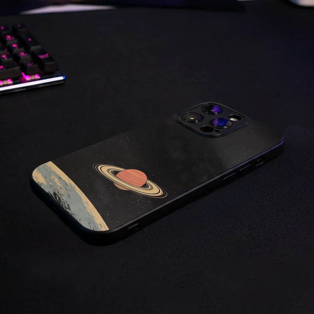 Etui szklane Z Księżyców Saturna - Image 10