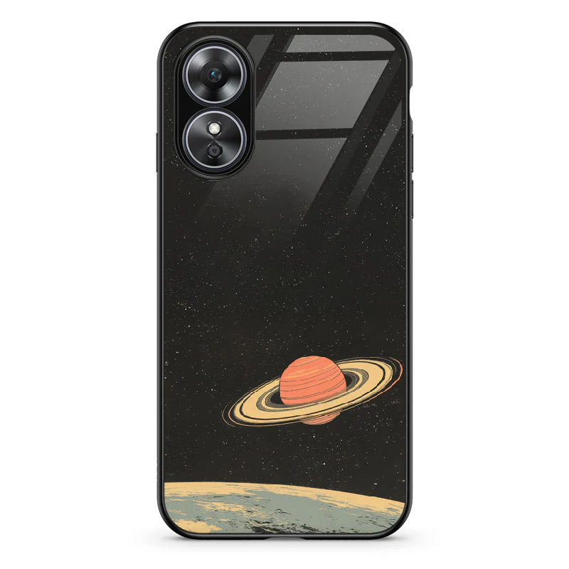 Etui szklane Z Księżyców Saturna - Image 100