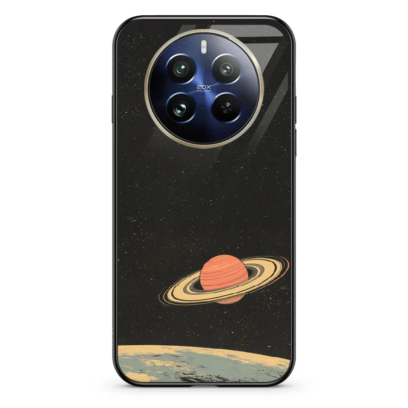 Etui szklane Z Księżyców Saturna - Image 102