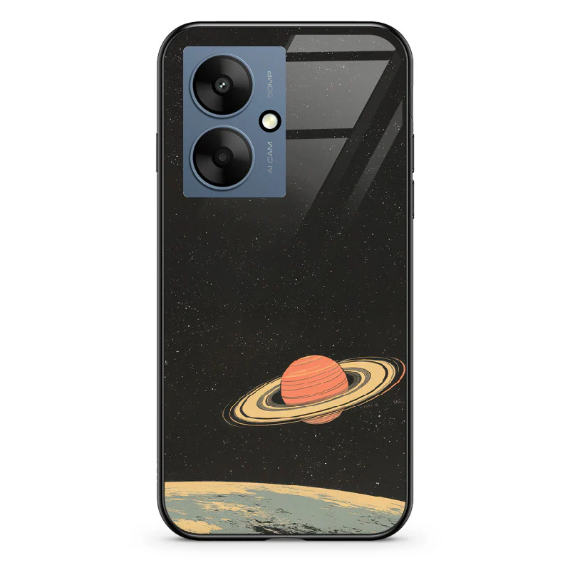 Etui szklane Z Księżyców Saturna - Image 104