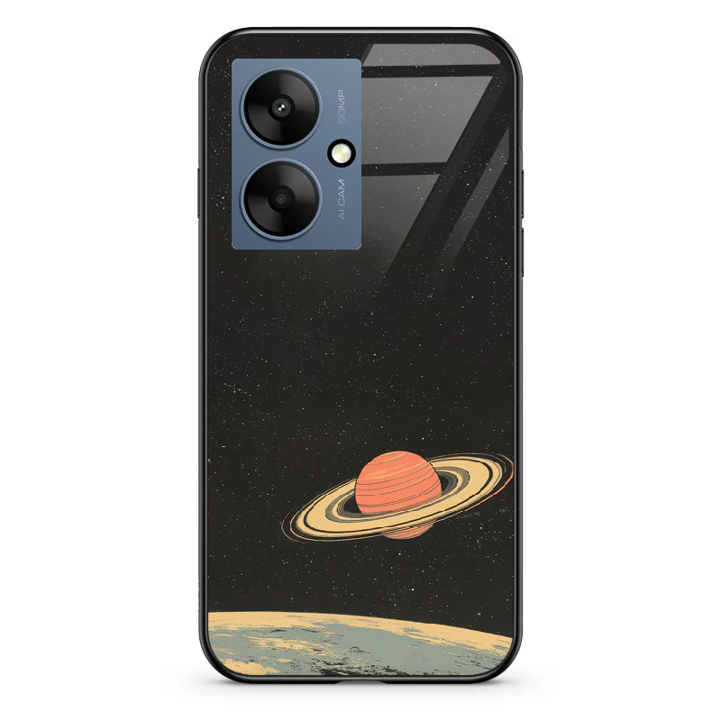 Etui szklane Z Księżyców Saturna - Image 105