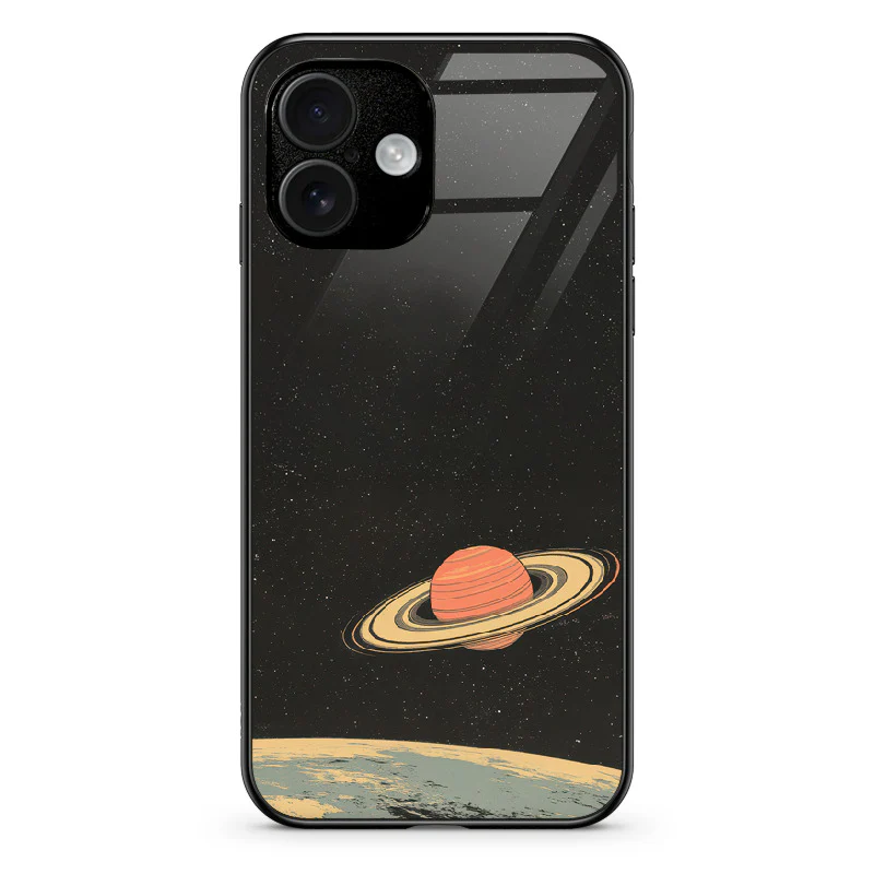 Etui szklane Z Księżyców Saturna - Image 106
