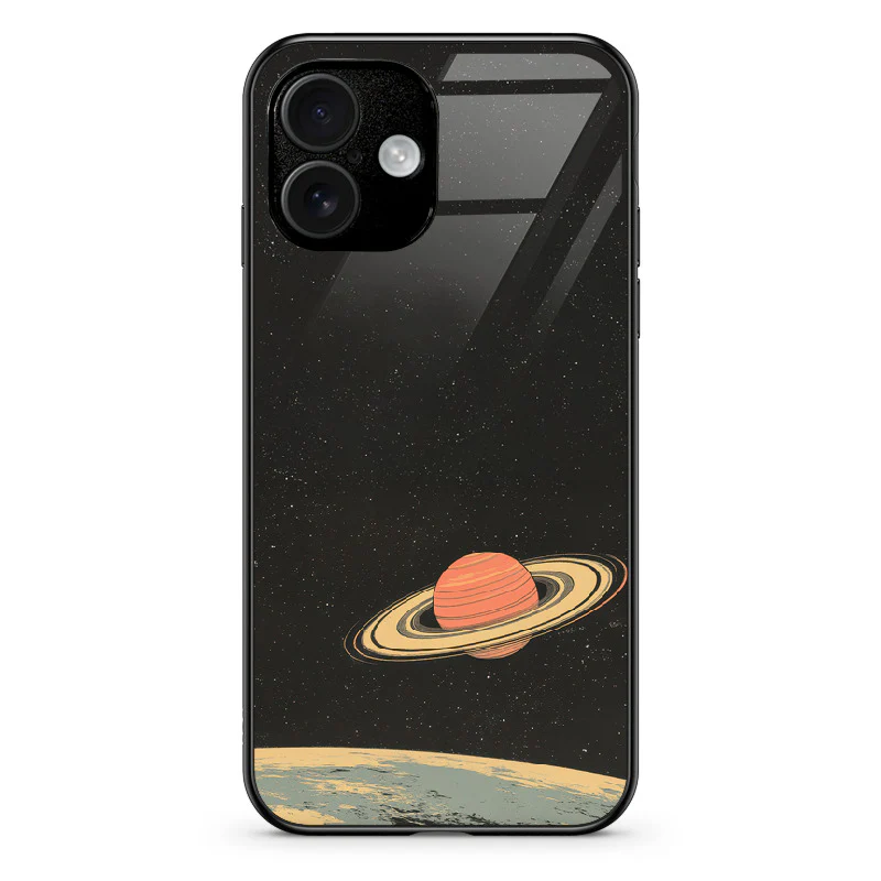 Etui szklane Z Księżyców Saturna - Image 109