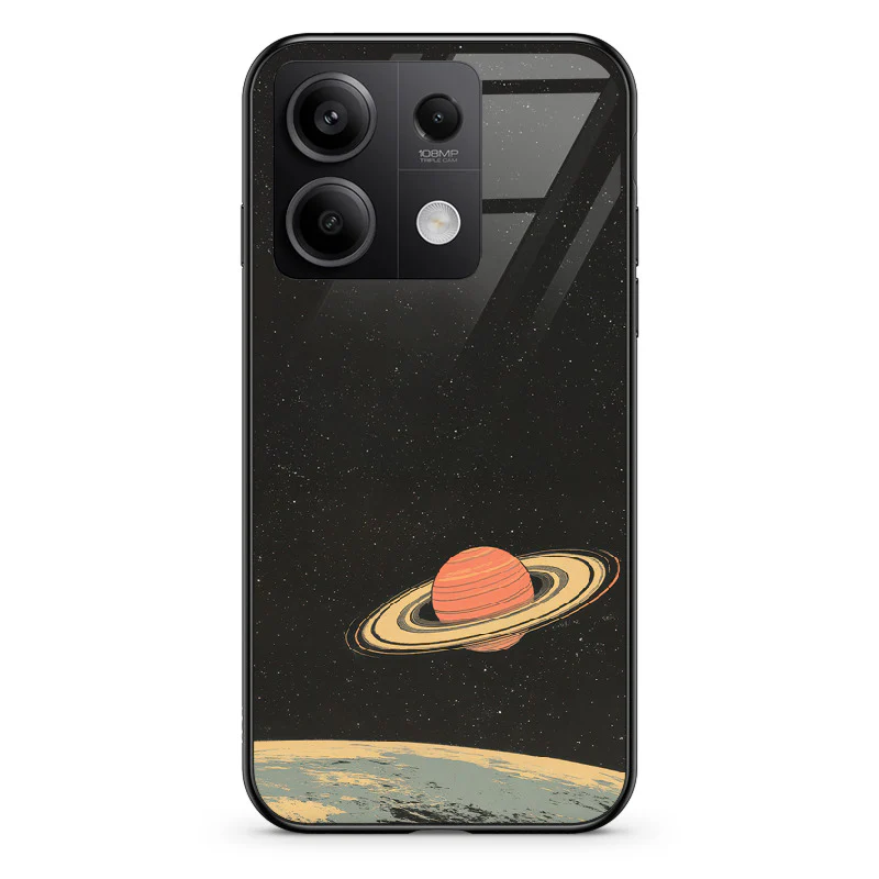 Etui szklane Z Księżyców Saturna - Image 115