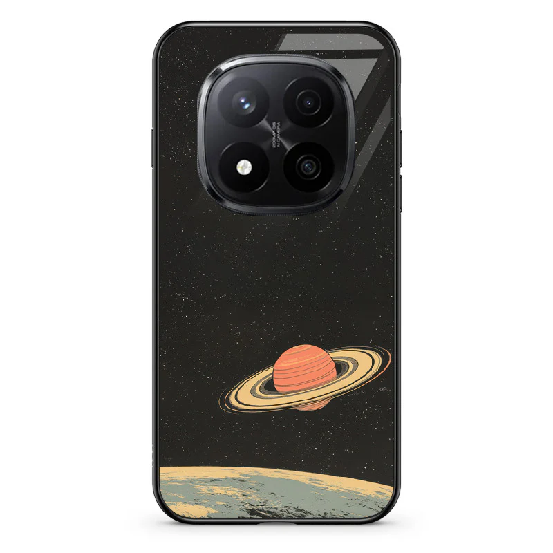 Etui szklane Z Księżyców Saturna - Image 120