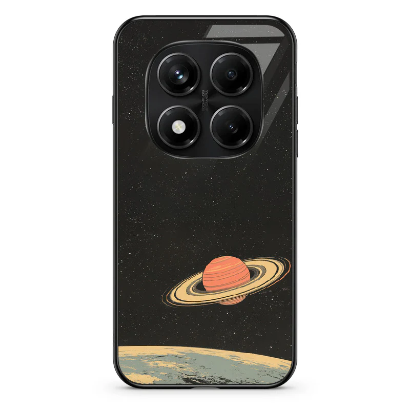 Etui szklane Z Księżyców Saturna - Image 121