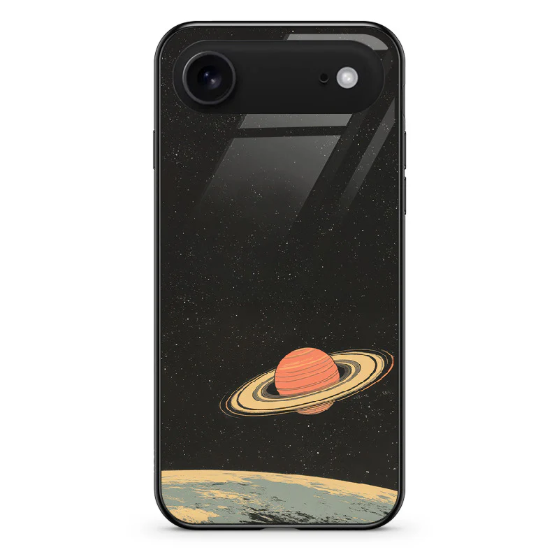 Etui szklane Z Księżyców Saturna - Image 132