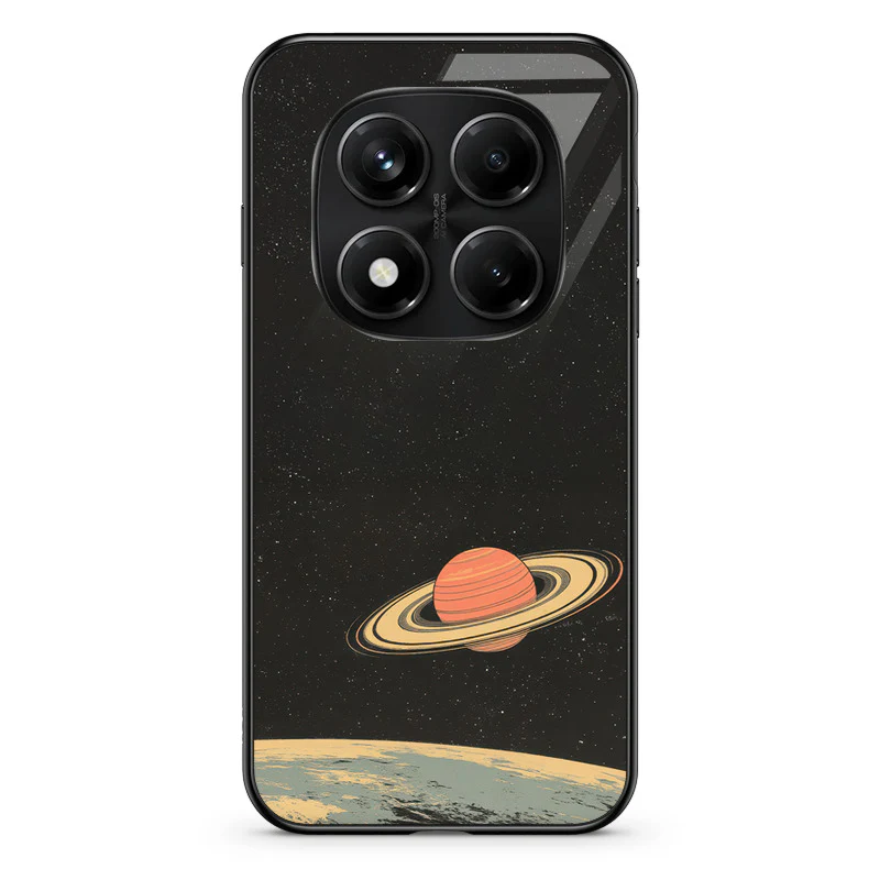 Etui szklane Z Księżyców Saturna - Image 143