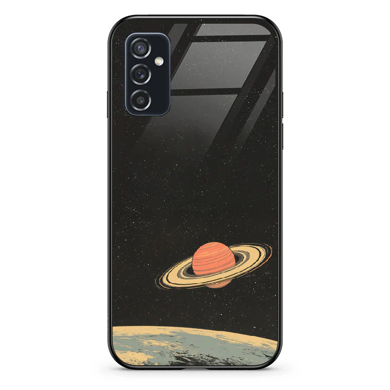 Etui szklane Z Księżyców Saturna - Image 59