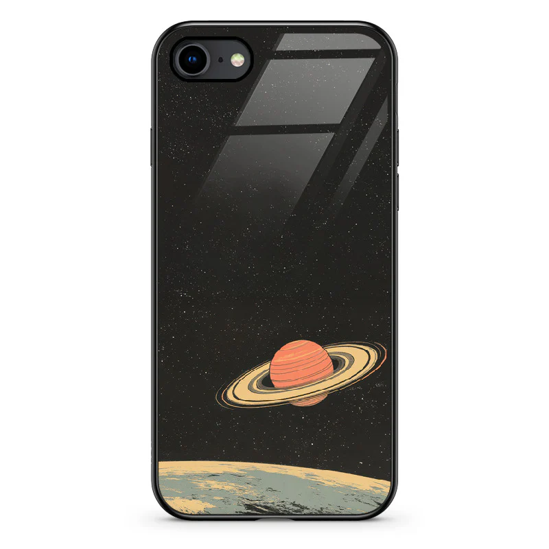 Etui szklane Z Księżyców Saturna - Image 62