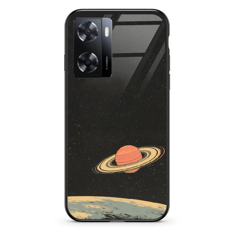 Etui szklane Z Księżyców Saturna - Image 69